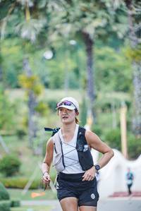 BIB: 
                            <button type="button" onclick="openModal(22303834)" class="btn btn-primary btn-sm float-right btn-popup" data-toggle="modal" data-target=".modal-high-quality">
                        <i class="fas fa-shopping-cart"></i> Add to Cart
                    </button>
                                            <button type="button" onclick="isThisMe(22303834, true)" class="btn btn-success btn-sm float-right btn-popup btn-isme hidden" data-toggle="tooltip" data-placement="bottom" title="นี่คือรูปของคุณใช่ไหม คลิกที่นี่เพื่อเอาเข้าอัลบั้ม">
                        <i class="fas fa-plus"></i> Add to album
                    </button>
                    <button type="button" onclick="isThisMe(22303834, false)" class="btn btn-warning btn-sm float-right btn-popup btn-isnotme hidden">
                        <i class="fas fa-ban"></i> Remove from album
                    </button>